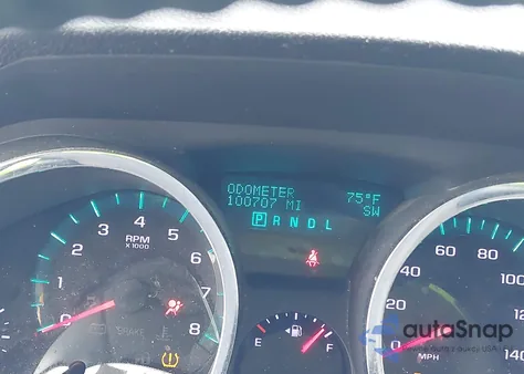 2012 Chevrolet Traverse Lt из США, поврежденный, VIN 1GNKRGEDXCJ391201